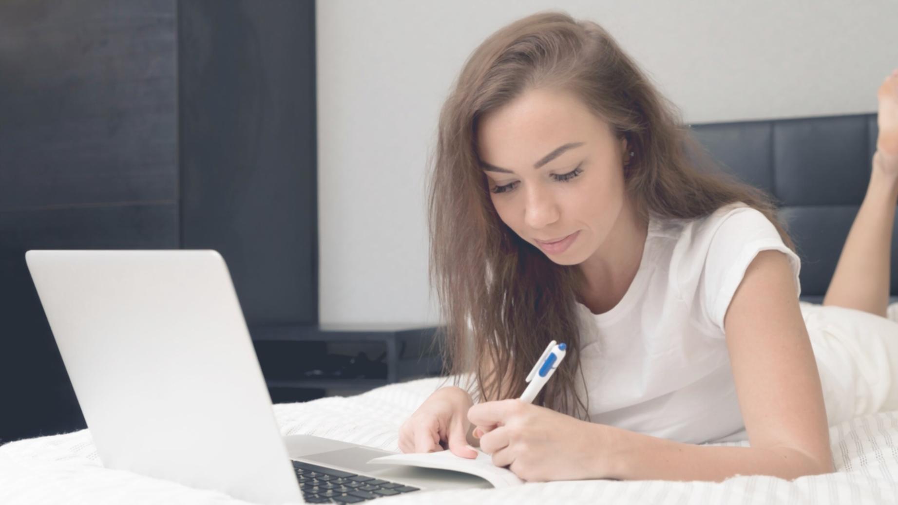 Session d'évaluation financière personnalisée